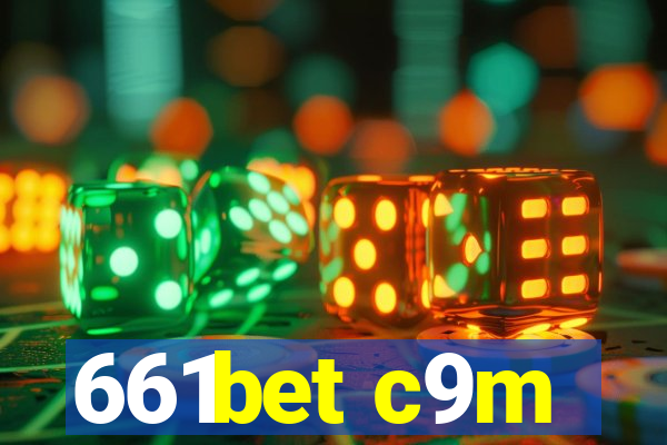 661bet c9m